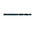 Kovov spirlov vrtk KS Tools ‐ KST 330.1011