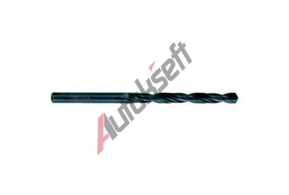 KS Tools Kovov spirlov vrtk KST 330.1011, 330.1011