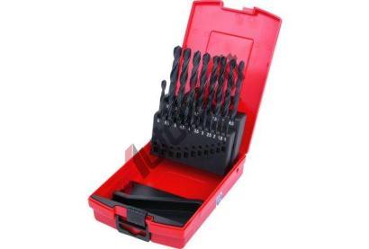 KS Tools Stup�ovit� vrt�k-sada KST 330.1620, 330.1620