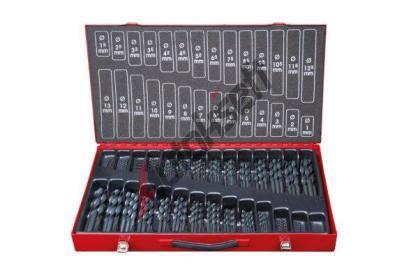 KS Tools Stupňovitý vrták-sada KST 330.1650, 330.1650 KS Tools Stupňovitý vrták-sada KST 330.1650, 330.1650