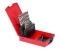 KS Tools Ocelov spirlov vrtk-sada KST 330.2620, 330.2620