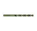 Kovov spirlov vrtk KS Tools ‐ KST 330.3056
