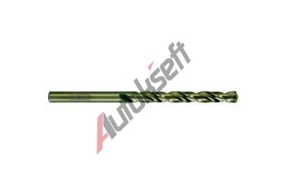 KS Tools Kovov spirlov vrtk KST 330.3056, 330.3056