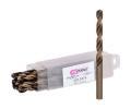 KS Tools Kovov spirlov vrtk KST 330.3075, 330.3075