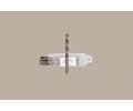 KS Tools Kovov spirlov vrtk KST 330.3075, 330.3075