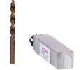 KS Tools Kovov spirlov vrtk KST 330.3075, 330.3075
