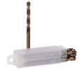 KS Tools Kovov spirlov vrtk KST 330.3075, 330.3075