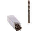 KS Tools Kovov spirlov vrtk KST 330.3075, 330.3075