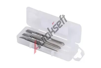 KS Tools Vrt�k z�vit�-sada KST 331.0050, 331.0050