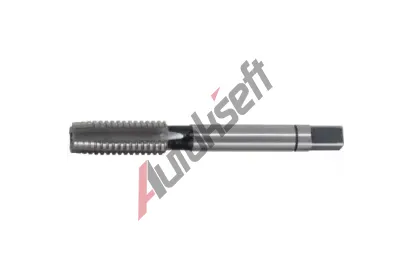 KS Tools Zvitnk KST 331.0307, 331.0307