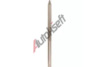 KS Tools Fr�za ocelov� kord KST 331.0680, 331.0680