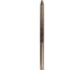 Frza ocelov kord KS Tools ‐ KST 331.0681