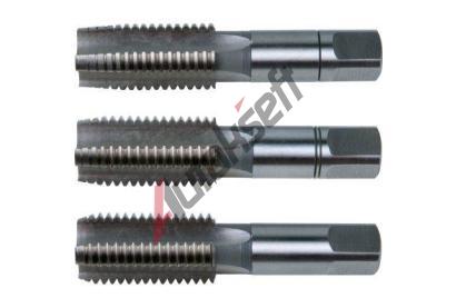 KS Tools Vrtk zvit-sada KST 331.2080, 331.2080