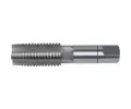 Z�vitn�k&nbsp;KS Tools&nbsp;&dash;&nbsp;KST 331.2309
