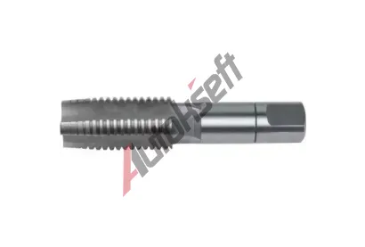KS Tools Závitník KST 331.2309, 331.2309 KS Tools Závitník KST 331.2309, 331.2309