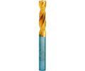 KS Tools Vrt�k bodov�ch sv�r� 8 mm KST 332.0208, 332.0208