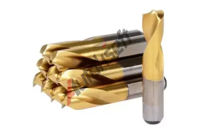 KS Tools Vrt�k na bodov� sv�ry KST 332.0809, 332.0809