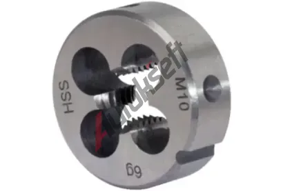 KS Tools Kruhov zvitov elist KST 332.1011, 332.1011