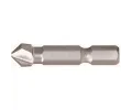 Ku�elov� v�hrubn�k&nbsp;KS Tools&nbsp;&dash;&nbsp;KST 336.0302