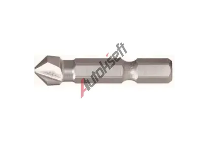 KS Tools Kuželový výhrubník KST 336.0302, 336.0302 KS Tools Kuželový výhrubník KST 336.0302, 336.0302