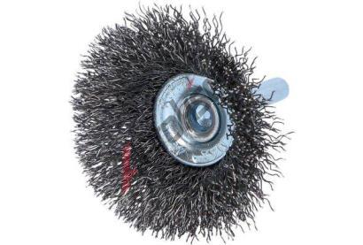 KS Tools Dr�t�n� kart�� KST 340.0001, 340.0001