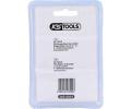 KS Tools Dr�t�n� kart�� KST 340.0001, 340.0001