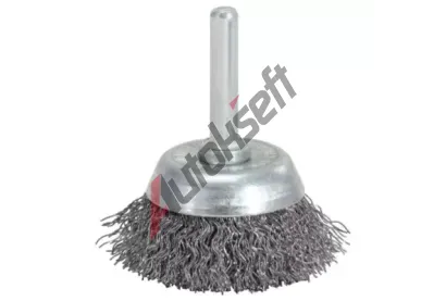 KS Tools Dr�t�n� kart�� KST 340.0004, 340.0004