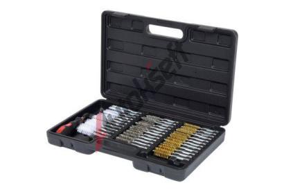KS Tools istc ttce - sada KST 340.0010, 340.0010