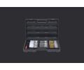 KS Tools istc ttce - sada KST 340.0010, 340.0010