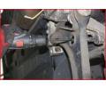 KS Tools istc ttce - sada KST 340.0010, 340.0010