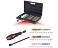 KS Tools istc ttce - sada KST 340.0010, 340.0010