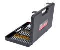 KS Tools istc ttce - sada KST 340.0010, 340.0010