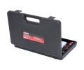 KS Tools istc ttce - sada KST 340.0010, 340.0010