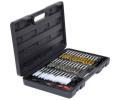KS Tools istc ttce - sada KST 340.0010, 340.0010