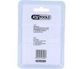 KS Tools Dr�t�n� kart�� KST 340.0011, 340.0011