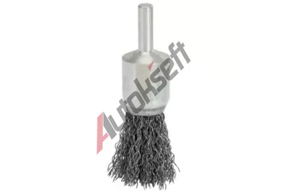 KS Tools Drátěný kartáč KST 340.0019, 340.0019 KS Tools Drátěný kartáč KST 340.0019, 340.0019