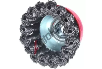 KS Tools Dr�t�n� kart�� KST 340.0022, 340.0022