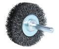 KS Tools Kotouov kart, vrtaka KST 340.0029, 340.0029