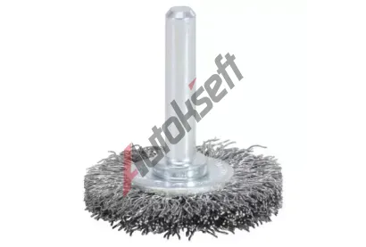 KS Tools Kotouov kart, vrtaka KST 340.0035, 340.0035