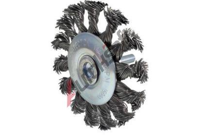 KS Tools Dr�t�n� kart�� KST 340.0039, 340.0039