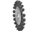 Dr�t�n� kart��&nbsp;KS Tools&nbsp;&dash;&nbsp;KST 340.0042