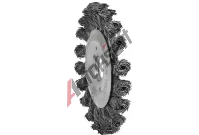 KS Tools Dr�t�n� kart�� KST 340.0042, 340.0042