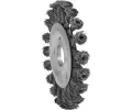 KS Tools Dr�t�n� kart�� KST 340.0042, 340.0042