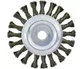 KS Tools Dr�t�n� kart�� KST 340.0042, 340.0042