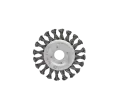 KS Tools Dr�t�n� kart�� KST 340.0042, 340.0042