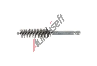 KS Tools Dr�t�n� kart�� KST 340.0081, 340.0081