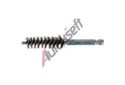 KS Tools Drtn kart KST 340.0086, 340.0086