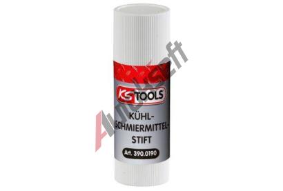 KS Tools Chladic a mazac prostedek KST 390.0190, 390.0190