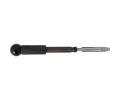 KS Tools Uchycen klikovho hdele ‐ KST 400.0402