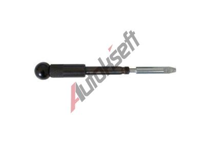 KS Tools Uchycen klikovho hdele KST 400.0402, 400.0402
